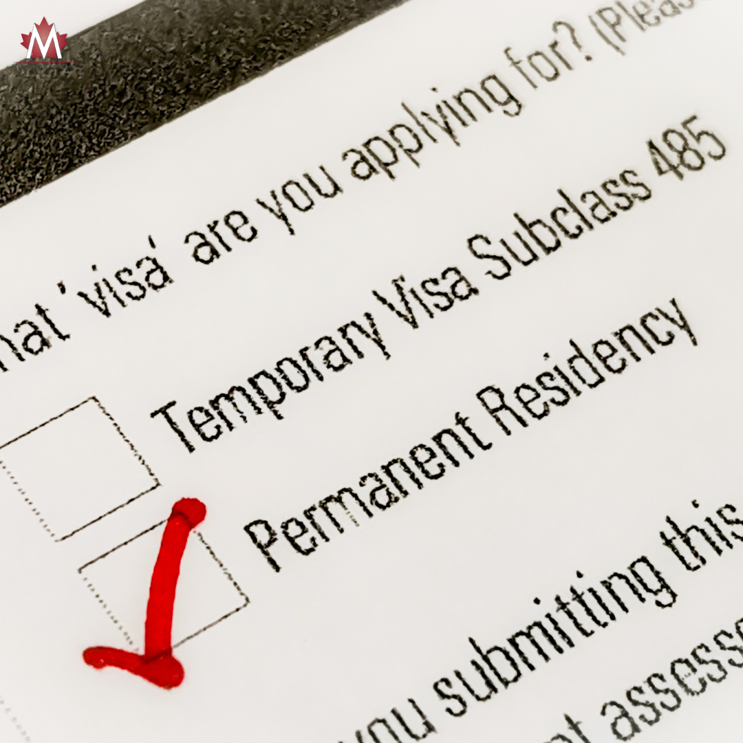 On June 12, 2025, Immigration, Refugees and Citizenship Canada (IRCC) issued new Invitations to Apply (ITAs) for permanent residence through the Express Entry system.