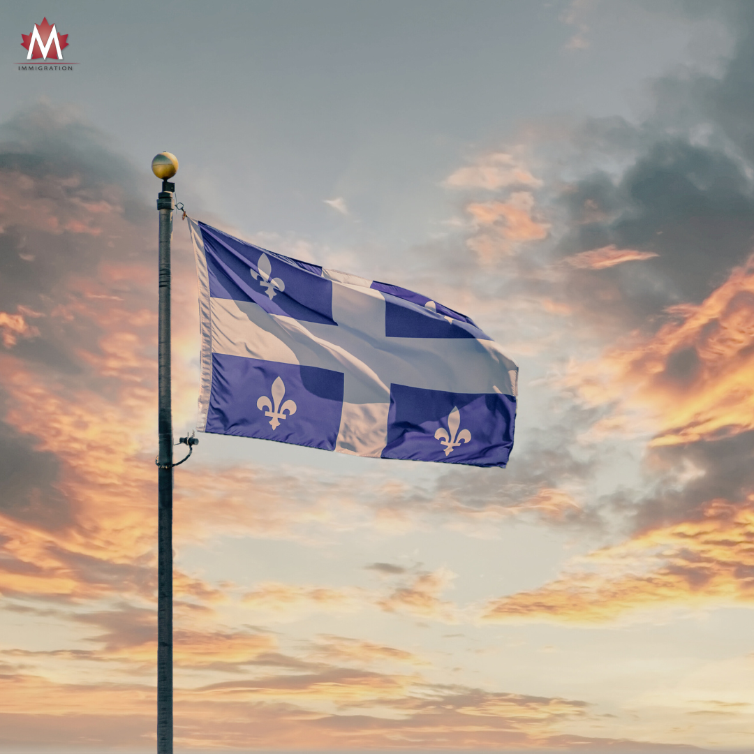 Quebec Shuts the Door on Immigration for Most Temporary Workers and International Students