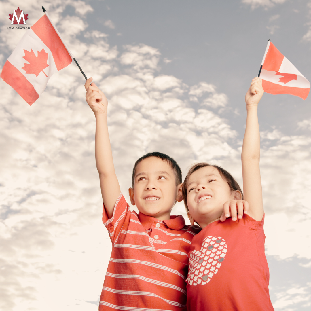 Is the Grass Greener Abroad?