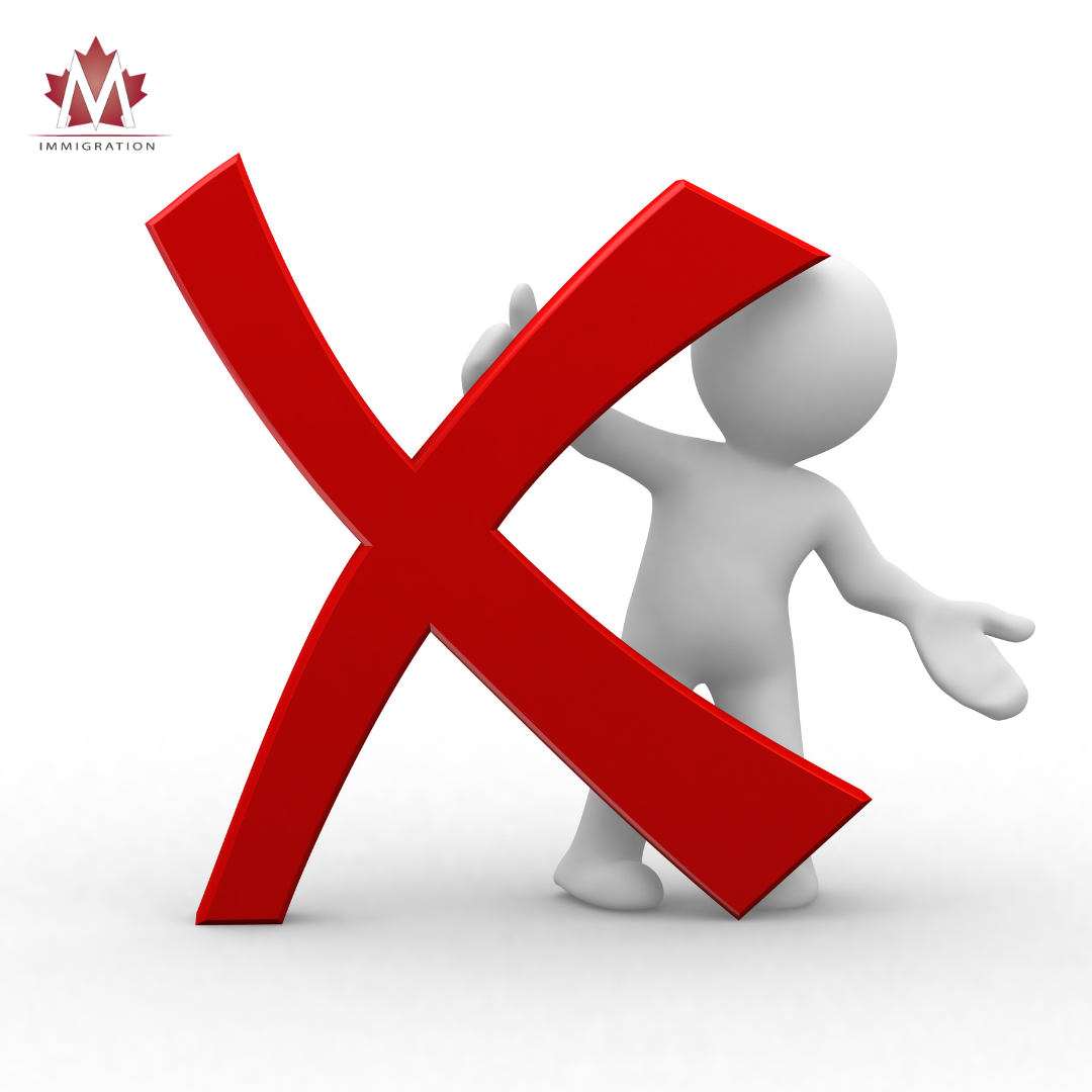 Conservative MP Jamil Jivani Calls for the Cancellation of the Temporary Foreign Worker Program