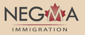 NEGMA Immigration