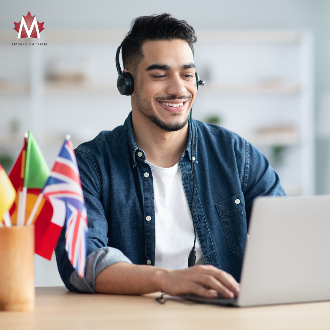 Immigration to Canada How can international graduates stay in Canada as permanent residents (PR) in 2025