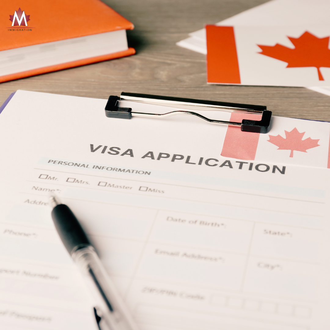 New Rules for Maintaining Status in Canada: What Changed in May 2025?