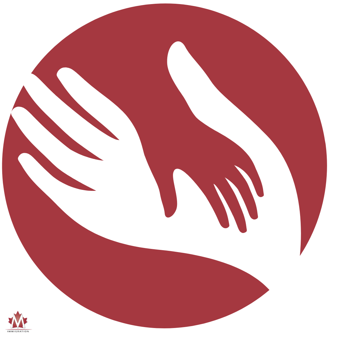 The Humanitarian Program